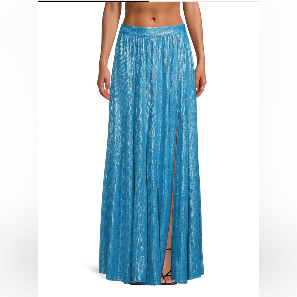 New Ramy Brook Darren skirt